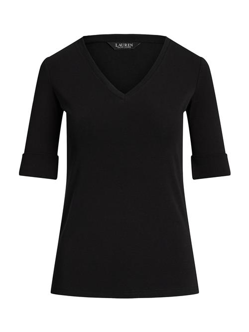 Lauren Ralph Lauren Shirts  sort