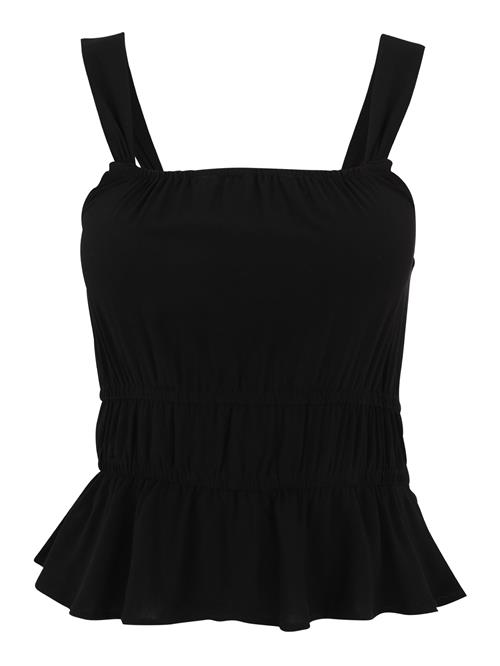 Vero Moda Tall Overdel 'VMEASY JOY'  sort