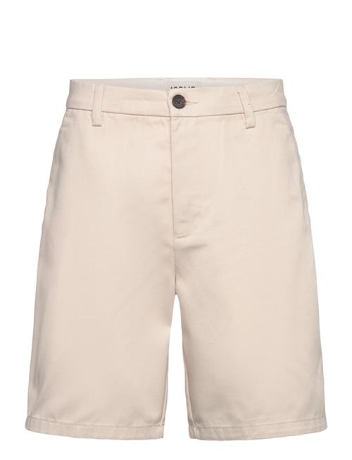 Sdeldric Lt Alann Solid Cream