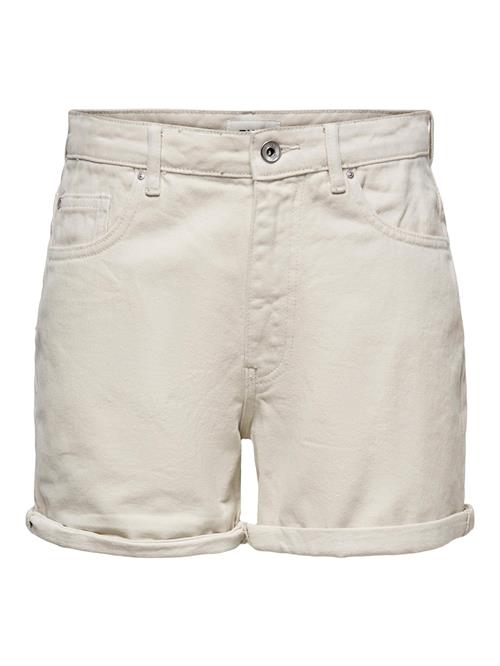 ONLY Jeans 'Phine'  beige
