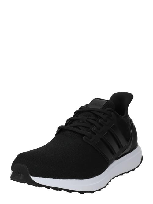 Se ADIDAS SPORTSWEAR Sneaker low 'UBOUNCE DNA'  sort ved About You