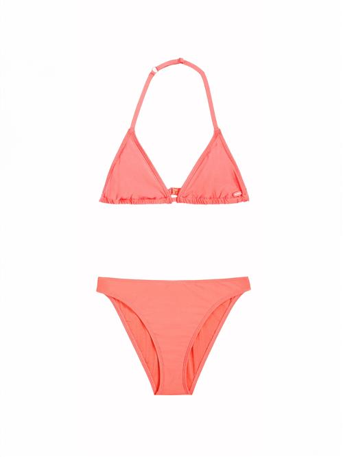 O'NEILL Bikini  koral