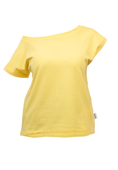 Suri Frey Shirts ' SFY Freyday '  lysegul
