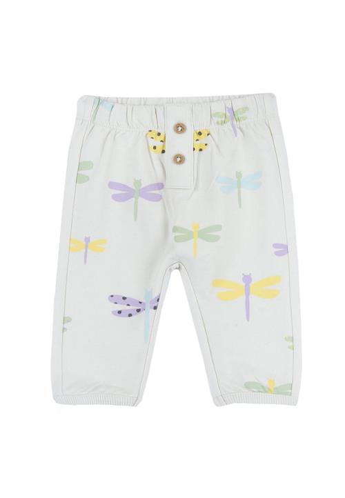 Chicco Bukser  beige