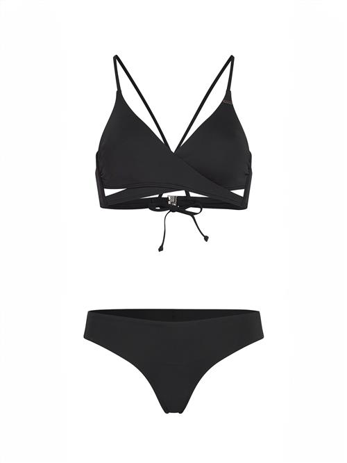 O'NEILL Bikini  sort