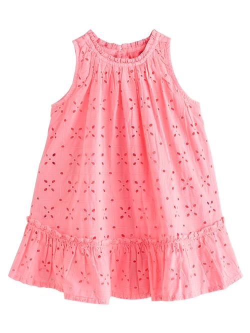 Next Kjole  pink