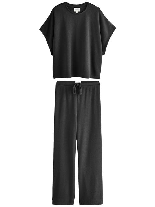 Next Pyjamas  sort