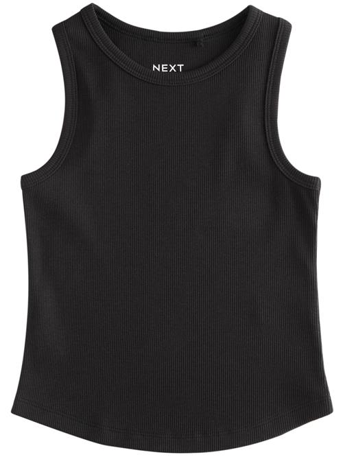 Next Overdel  sort