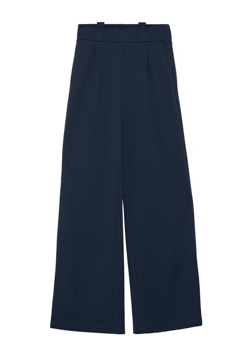 s.Oliver Bukser  navy