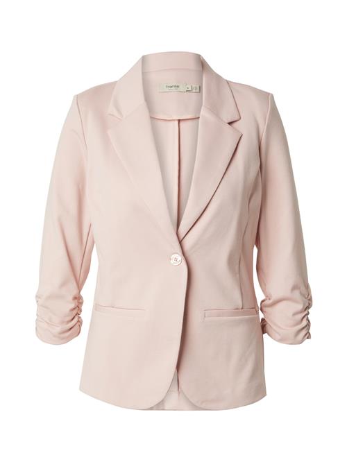 Fransa Blazer 'Zablazer 1'  rosé