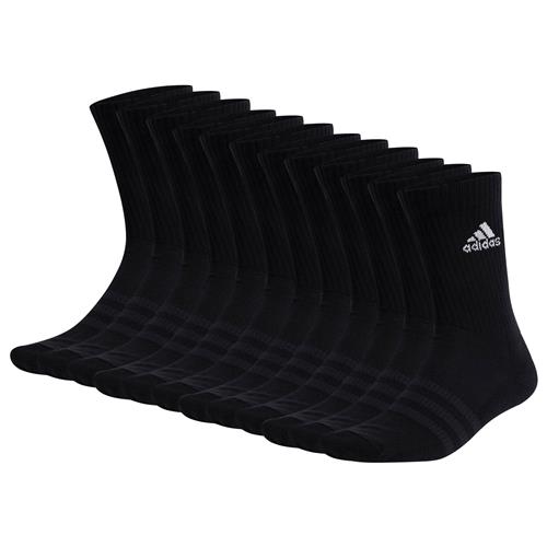 ADIDAS ORIGINALS Sokker  sort / hvid
