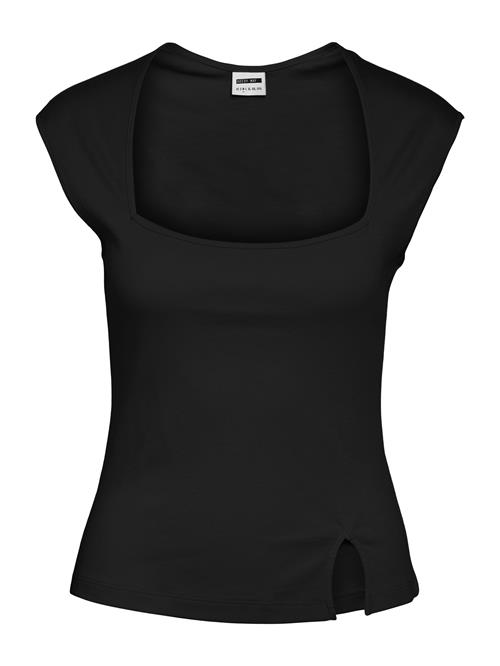 Noisy may Shirts 'NMKIM'  sort