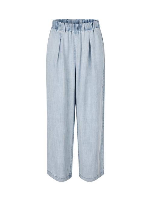 Masai Jeans 'MaPascula'  lyseblå