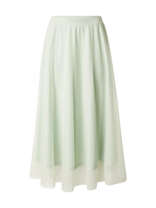 ABOUT YOU Nederdel 'Yara'  mint