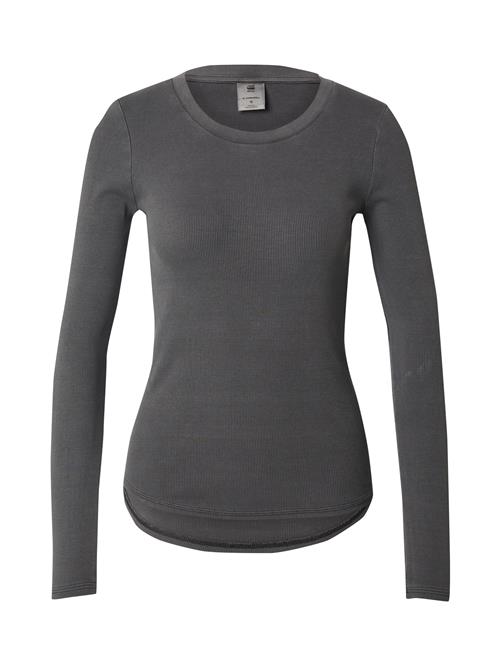 G-STAR Shirts  sort