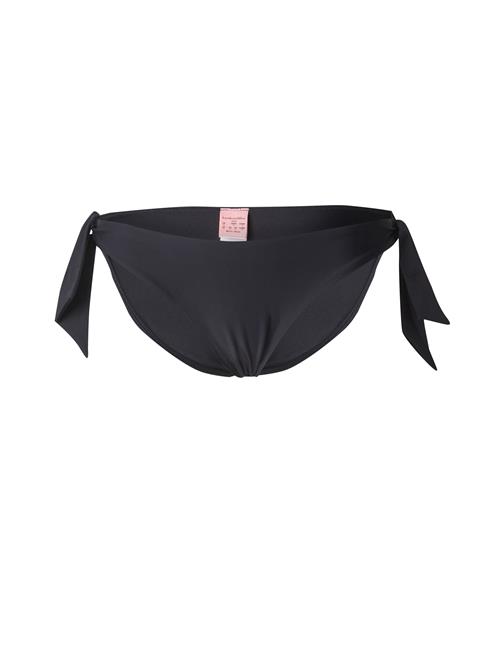 Hunkemöller Bikinitrusse 'Rio'  sort