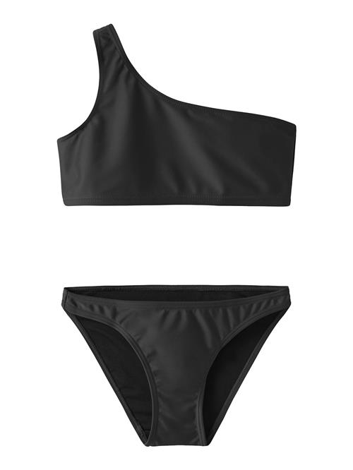 LMTD Bikini  sort