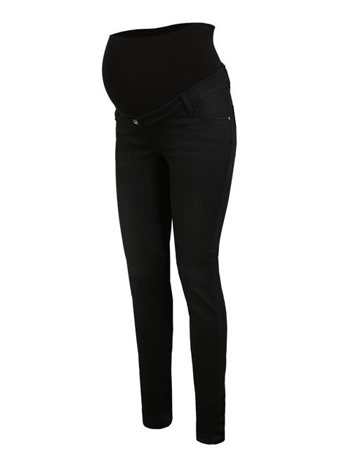 LOVE2WAIT Jeans 'sophia 34'  sort