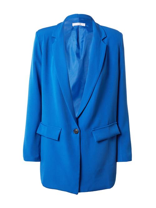 Hailys Blazer 'Grace'  royalblå