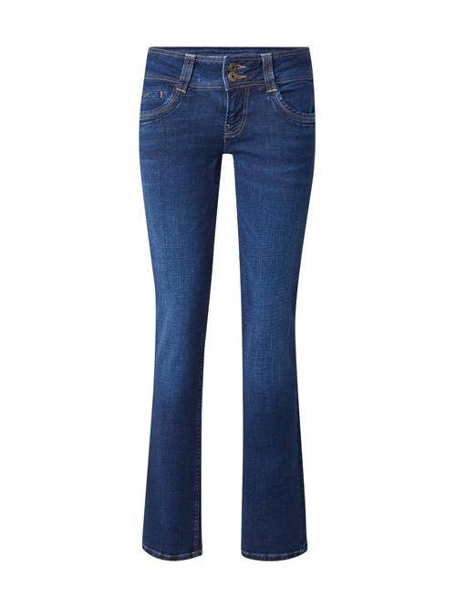 Pepe Jeans Jeans  blue denim