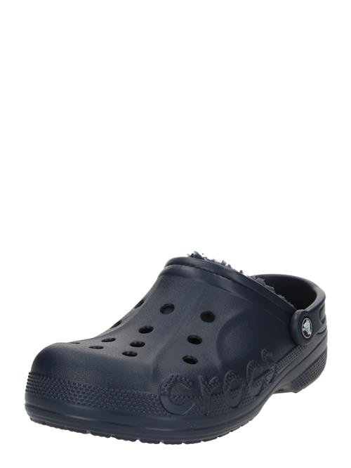 Crocs Træsko 'Baya'  marin