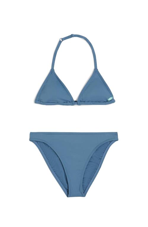 O'NEILL Bikini  safir