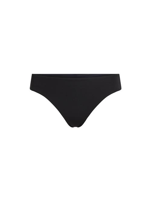 O'NEILL Bikinitrusse 'Maoi'  sort