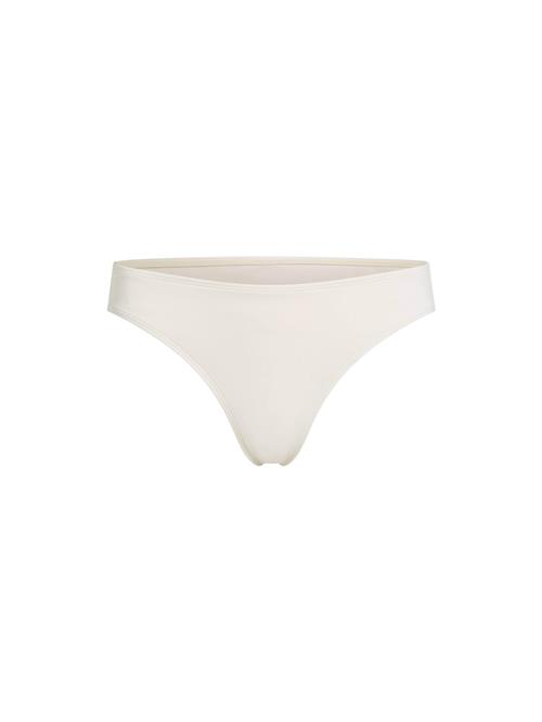 O'NEILL Bikinitrusse 'Rita'  hvid