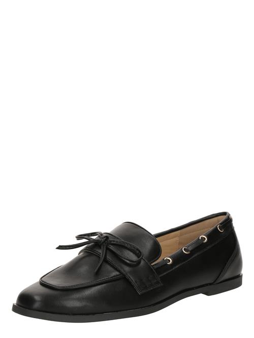 Raid Slipper 'NICO'  sort