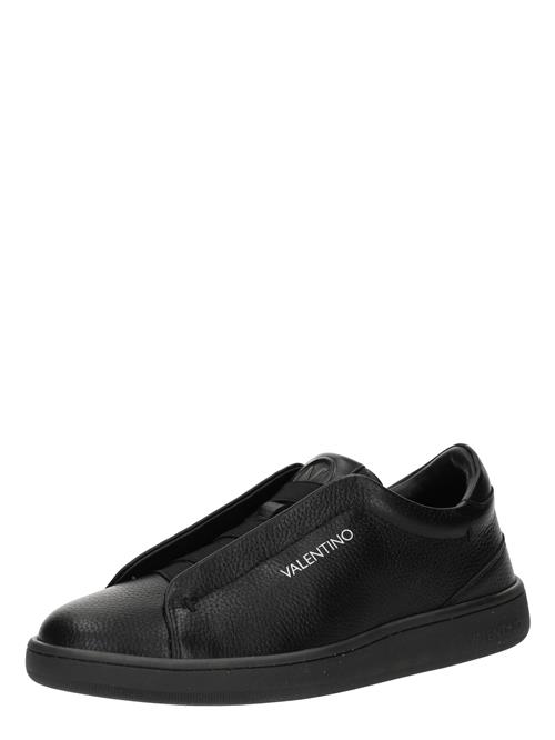 Valentino Shoes Slip On  sort