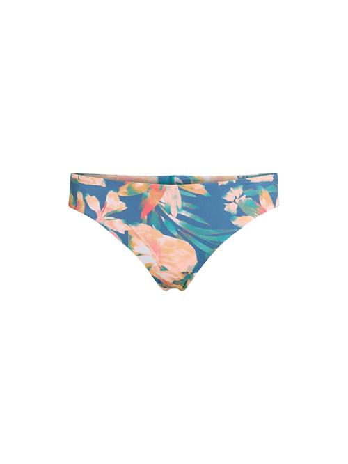O'NEILL Bikinitrusse 'Maoi'  blandingsfarvet