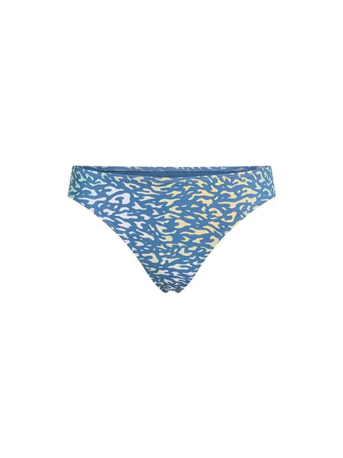 O'NEILL Bikinitrusse 'Rita'  blå / gul / hvid