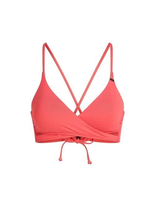 O'NEILL Bikinioverdel 'Baay'  fuchsia