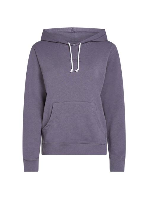 O'NEILL Sweatshirt  lilla