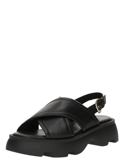 GABOR Sandaler  sort