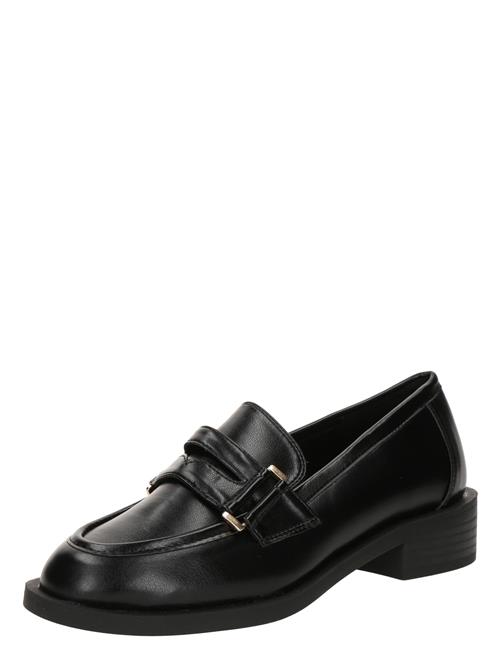 Raid Slipper 'KYDEN'  sort