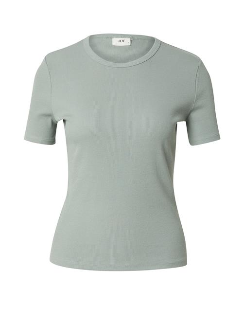 JDY Shirts 'JDYSOFIA'  pastelgrøn
