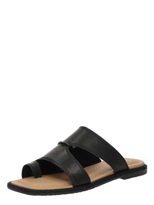 UGG Klipklappere 'Matira'  sort