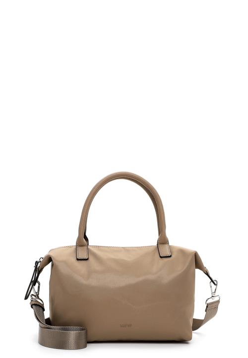 Emily & Noah Shopper ' Colombes RUE 09 '  sand