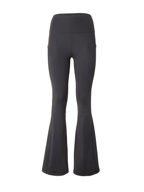 Fabletics Sportsbukser 'Oasis'  sort