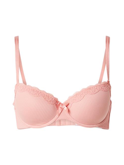 Hunkemöller BH 'Lola'  lyserød