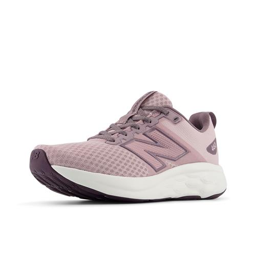 new balance Løbesko '460'  lysviolet / mørkelilla