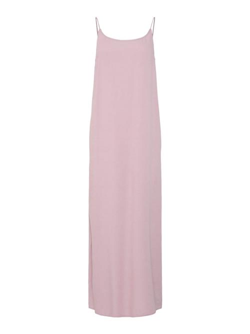PIECES Kjole 'PCPIA'  rosé