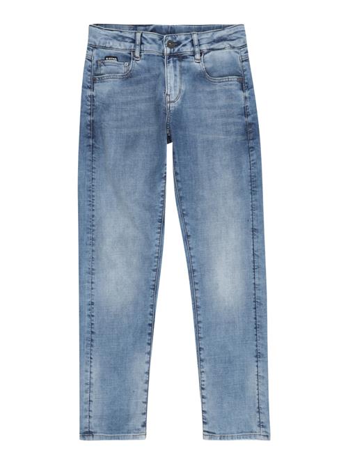 G-STAR Jeans  blue denim