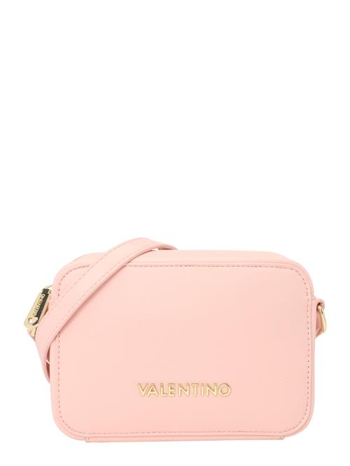 VALENTINO Skuldertaske 'Sunshine'  pudder