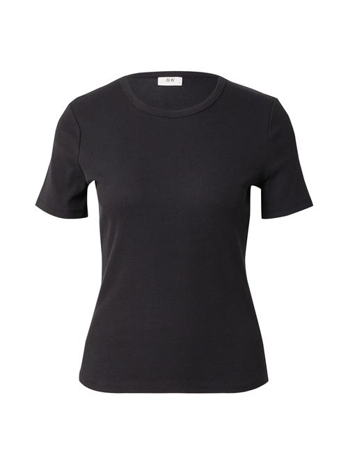 JDY Shirts 'JDYSofia'  sort