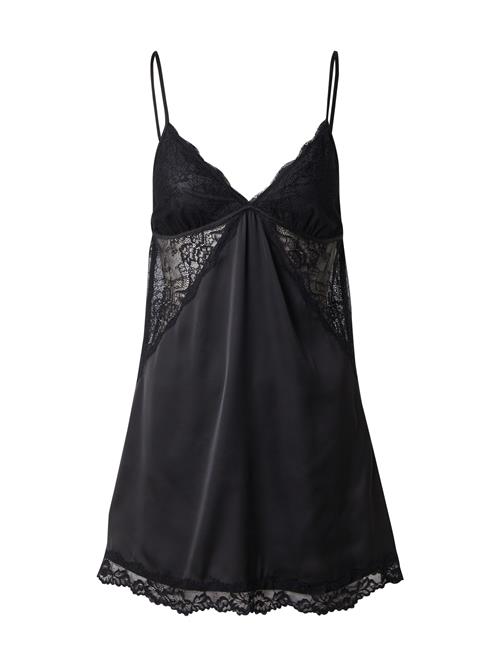 Abercrombie & Fitch Negligée  sort