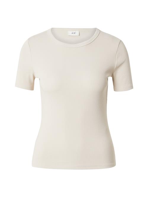 JDY Shirts 'JDYSOFIA'  beige