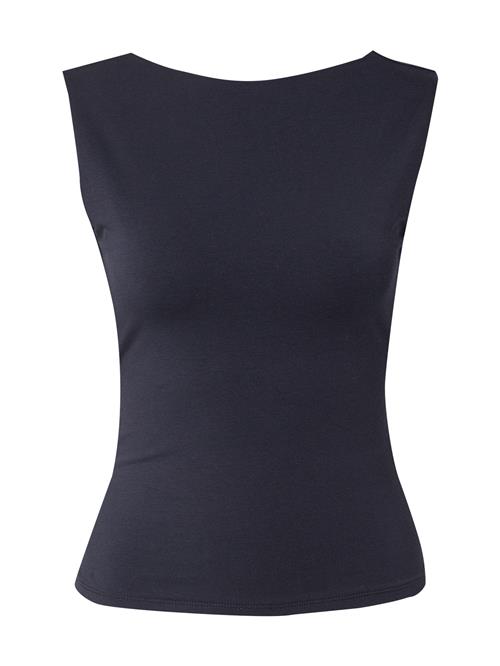 Abercrombie & Fitch Overdel  sort