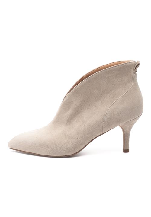 WODEN Pumps 'Valentine'  beige